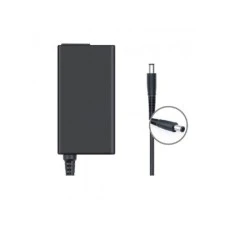 CATHEDY Adapter za laptop 3129 KFD-Dell 65-19.5V3.34A 7.4x5.0 (3129)
