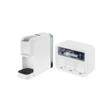 CATLER Aparat za kafu ES 720