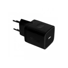 CELLY Adapter 20W Type C