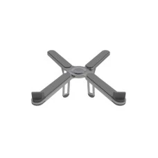 CELLY CELLY Sklopivo postolje za tablet i laptop do 16''