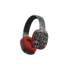CELLY Keith haring bluetooth slušalice (KHWHEADPHONE) CELLY Keith haring bluetooth slušalice (KHWHEADPHONE)
