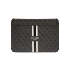 CELLY Navlaka za laptop od 14'' 4G STRIPES BLACK