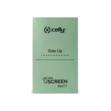 CELLY Providna folija PROFILM20M (MAT)