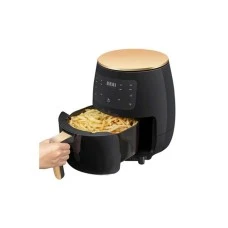 Cheffinger Friteza na vruć vazduh