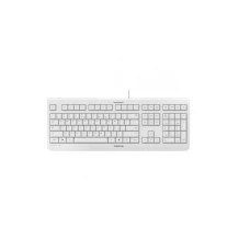 CHERRY KC 1000 (JK-0800EU-0) USB bela tastatura