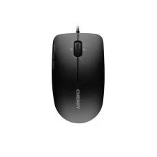 CHERRY MC 2000 USB miš (JM-0600-2)