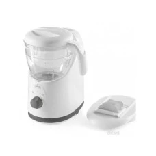 CHICCO Blender 4u1