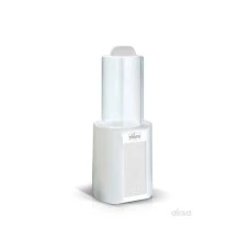 CHICCO Grejač za flašice sa sterilizatorom - A076001