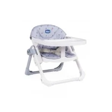 CHICCO Hranilica za bebe Chairy Bunny