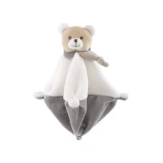 CHICCO Igračka du du meda CHICCO Igračka du du meda