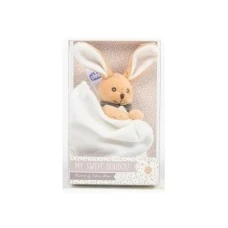 CHICCO Igračka du du zeka CHICCO Igračka du du zeka