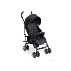 CHICCO Kolia Echo Lite Ebony