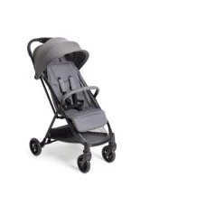 CHICCO KOLICA URBINO,GRAYNESS