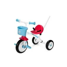 CHICCO TRICIKL U-GO CHICCO TRICIKL U-GO