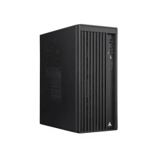 CHIEFTEC Kućište BS-20B-OP