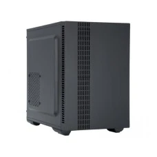 CHIEFTEC Kućište UK-02B-OP