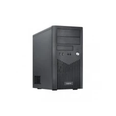 CHIEFTEC Kućište UNC-411E-B-OP