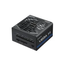 CHIEFTEC PPG-1000-C 1000W VEGA 80Plus Gold modularno napajanje