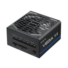 CHIEFTEC PPG-850-C 850W VEGA 80Plus Gold napajanje