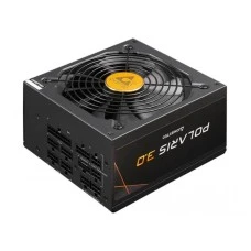 CHIEFTEC PPX-1300FC-A3 1300W Gold modularno napajanje