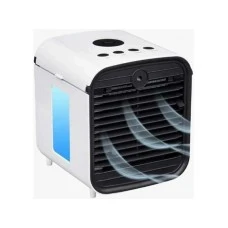 CHILLY AIR Stoni ventilator