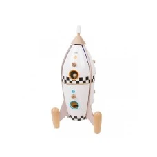 CLASSIC WORLD Raketa igračka ''moja mašta''