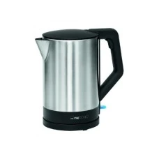 CLATRONIC Električni bokal CLATRONIC - WKS3692 crni