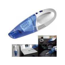 CLATRONIC Ručni usisivač CLATRONIC - AKS828 na baterije, suvo i mokro