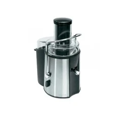 CLATRONIC Sokovnik CLATRONIC - AE3532 1000w