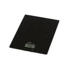 CLATRONIC Vaga kuhinjska CLATRONIC 5 kg KW3820