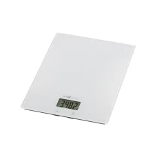 CLATRONIC Vaga kuhinjska CLATRONIC Bela KW3820