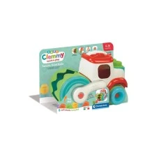 CLEMENTONI CLEMMY CLEMMY SENZORNI BAGER ZA BEBE