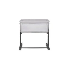 COLIBRO Kolevka Byside - Cloud