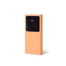 COLORUM Power bank 10 000 mAh PEACH FUZZ