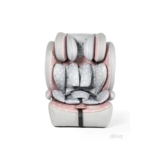 Colzani Auto sedište LEDA MINNIE