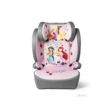Colzani Auto sedište PALLADE PRINCESS