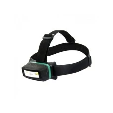 COMMEL LED Naglavna Radna Svetiljka 5W 300lm Sa Senzorom COMMEL LED Naglavna Radna Svetiljka 5W 300lm Sa Senzorom