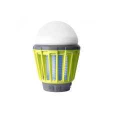 COMMEL Led Prenosiva Svetiljka 180lm 3.7V 2000mAh COMMEL Led Prenosiva Svetiljka 180lm 3.7V 2000mAh