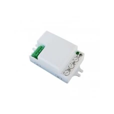 COMMEL Mikrotalasni Detektor Pokreta 360st Max 500W 12m COMMEL Mikrotalasni Detektor Pokreta 360st Max 500W 12m