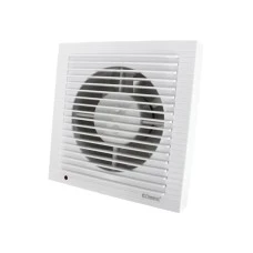 COMMEL Ventilator fi148 18W 320m2/h tajmer dvokr zaklopka