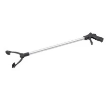 CONMETALL Sakupljač 84 cm (140201640) CONMETALL Sakupljač 84 cm (140201640)