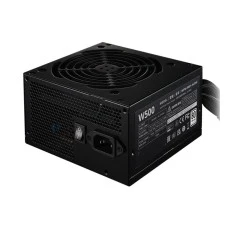 COOLER MASTER Elite NEX W500 500W napajanje (MPW-5001-ACBW-BE1)