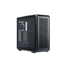 COOLER MASTER MasterFrame 600 kućište crno MF600-KGNN-S00