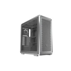 COOLER MASTER MasterFrame 600 kućište srebrno MF600-SGNN-S00