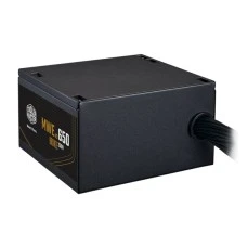 COOLER MASTER MWE Bronze V3 650W napajanje MPE-6501-ACAAW-3BEU 5Y