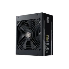 COOLER MASTER MWE Gold V2 1050W modularno napajanje MPE-A501-AFCAG-3EEU 10Y