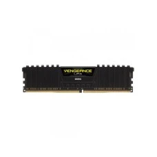 CORSAIR DDR4 8GB 3200MHz Vengeance (CMK8GX4M1E3200C16) memorija