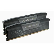 CORSAIR DDR5 32GB (2x16GB) 5600MHz Vengeance (CMK32GX5M2B5600C40) memorija