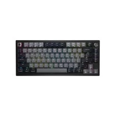 CORSAIR K65 Plus Bežična gejmerska tastatura