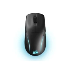 CORSAIR M75 Wireless Lightweight Bežični gejmerski miš